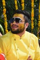 Haldi 